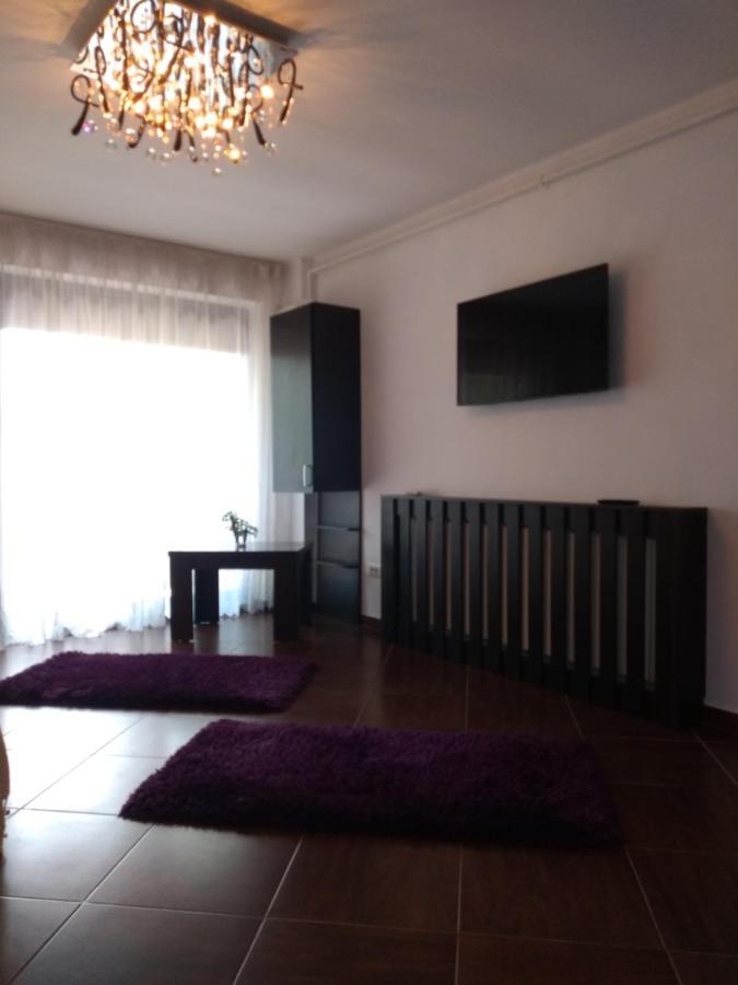 Sunset54 Apartment Мамая Екстериор снимка