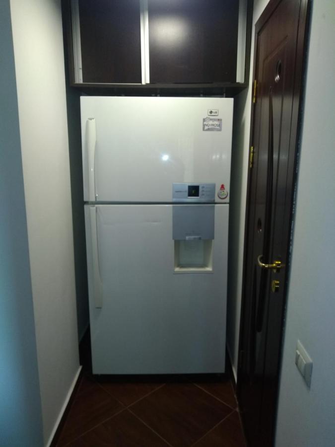 Sunset54 Apartment Мамая Екстериор снимка